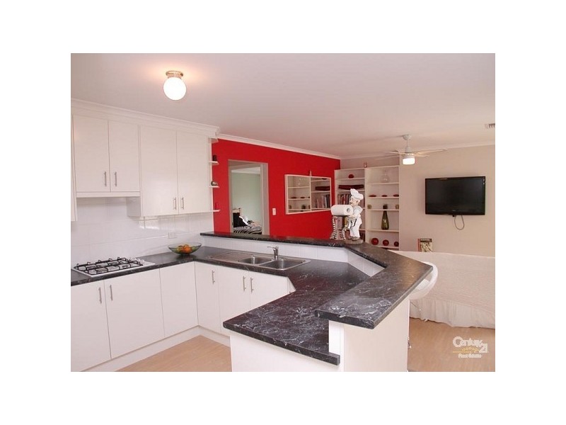 3 Atlantis Avenue, Seaford Meadows SA 5169