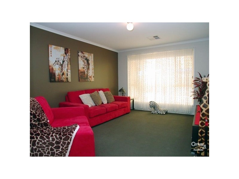 3 Atlantis Avenue, Seaford Meadows SA 5169