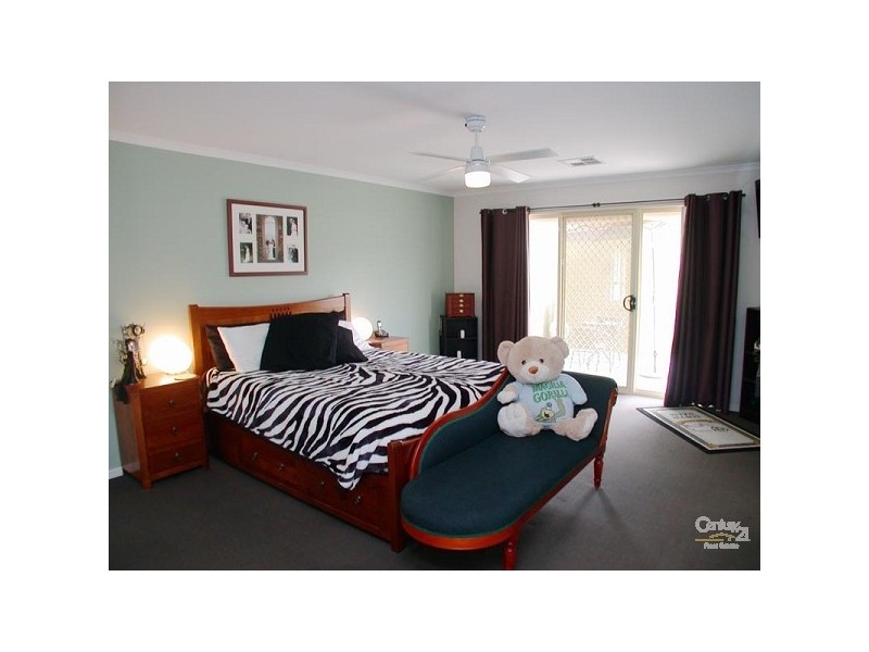 3 Atlantis Avenue, Seaford Meadows SA 5169