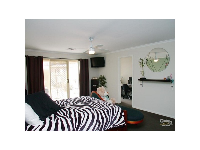 3 Atlantis Avenue, Seaford Meadows SA 5169