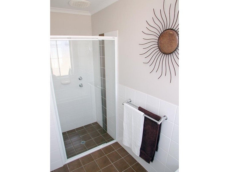 3 Atlantis Avenue, Seaford Meadows SA 5169