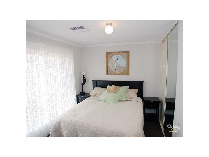 3 Atlantis Avenue, Seaford Meadows SA 5169