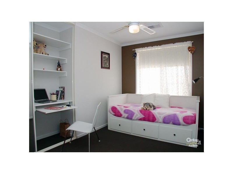 3 Atlantis Avenue, Seaford Meadows SA 5169