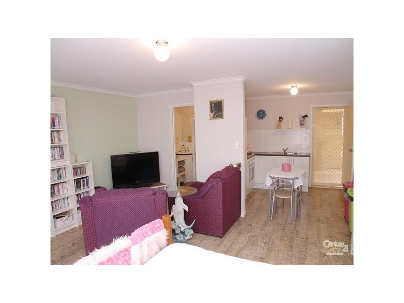 3 Atlantis Avenue, Seaford Meadows SA 5169