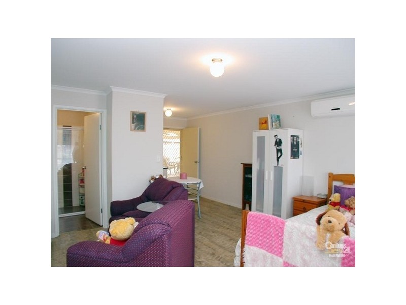 3 Atlantis Avenue, Seaford Meadows SA 5169