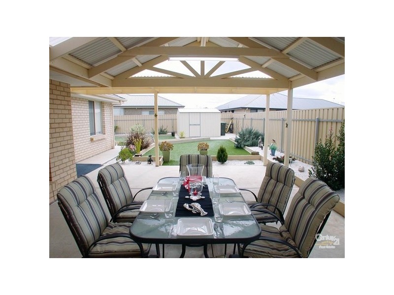 3 Atlantis Avenue, Seaford Meadows SA 5169