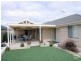 3 Atlantis Avenue, Seaford Meadows SA 5169