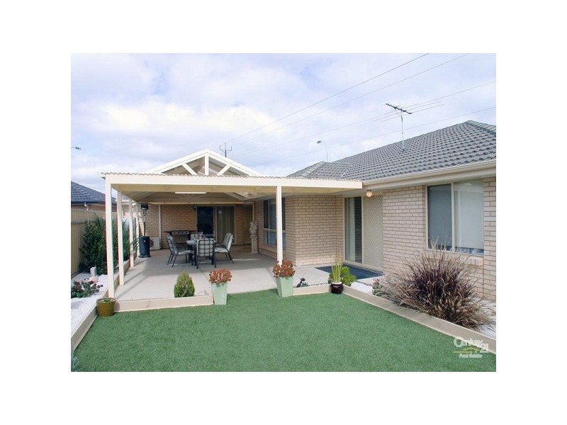 3 Atlantis Avenue, Seaford Meadows SA 5169