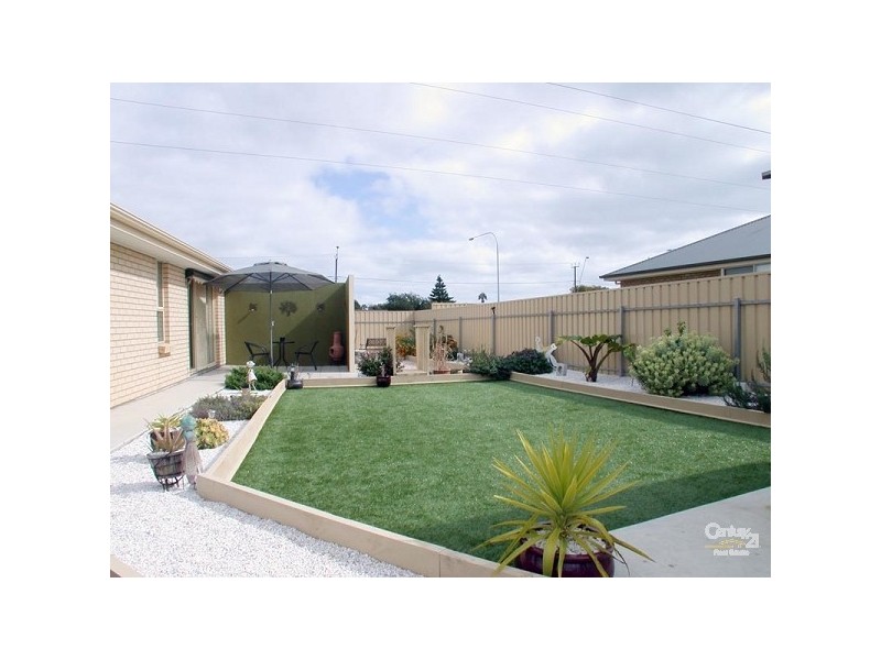 3 Atlantis Avenue, Seaford Meadows SA 5169