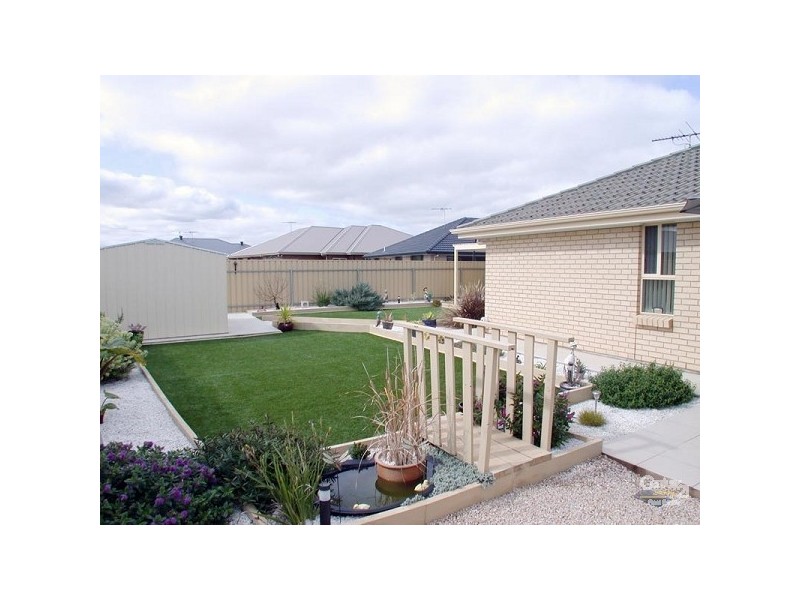 3 Atlantis Avenue, Seaford Meadows SA 5169