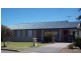 25 Irvine Street, Port Noarlunga SA 5167