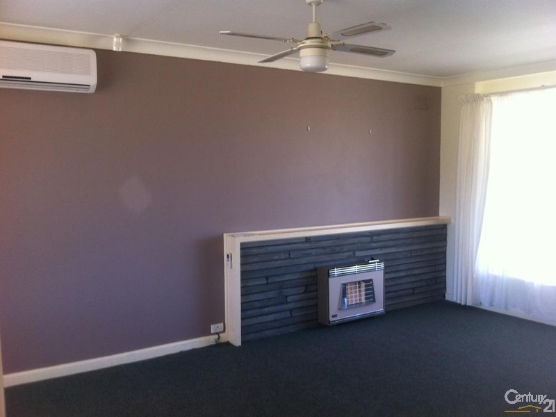 25 Irvine Street, Port Noarlunga SA 5167