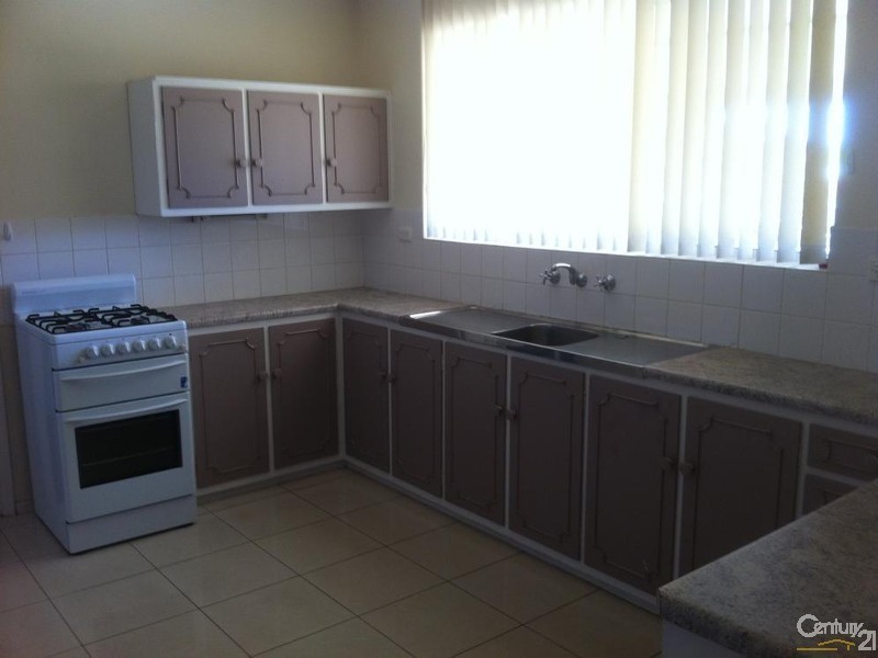 25 Irvine Street, Port Noarlunga SA 5167