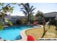 19 Chynoweth Avenue, Hackham SA 5163