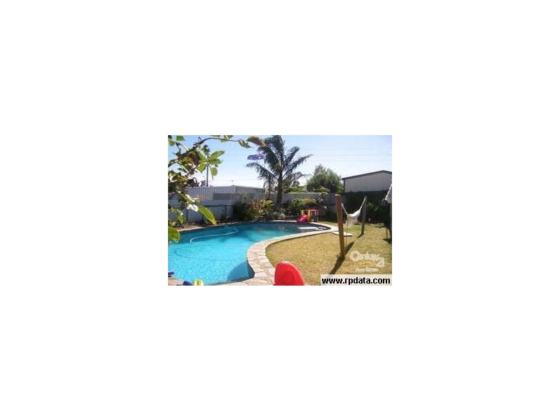 19 Chynoweth Avenue, Hackham SA 5163