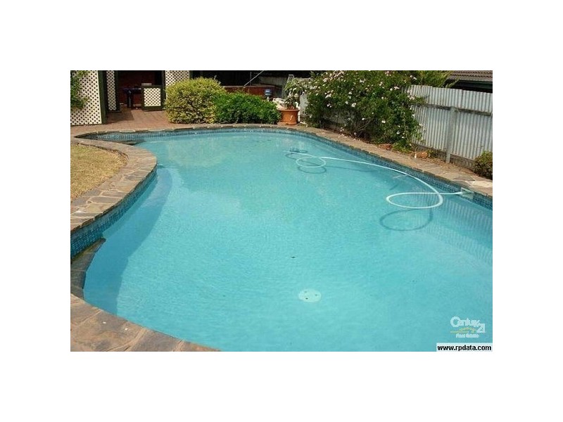 19 Chynoweth Avenue, Hackham SA 5163