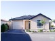 7/24 Blaby Road, Morphett Vale SA 5162