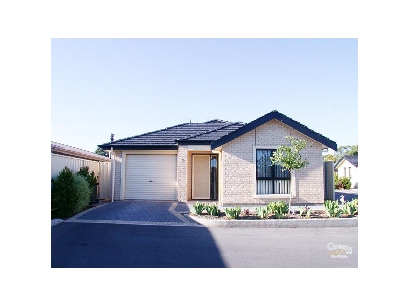 7/24 Blaby Road, Morphett Vale SA 5162