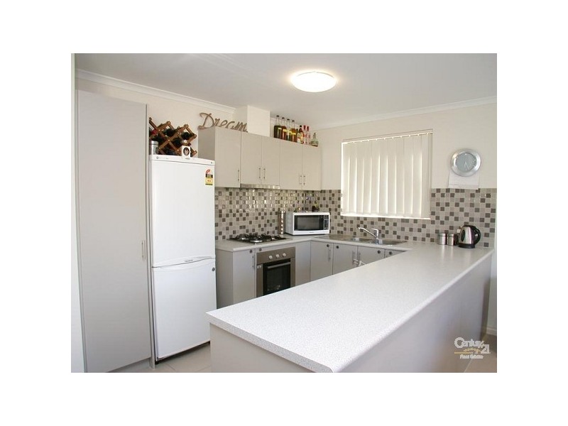 7/24 Blaby Road, Morphett Vale SA 5162