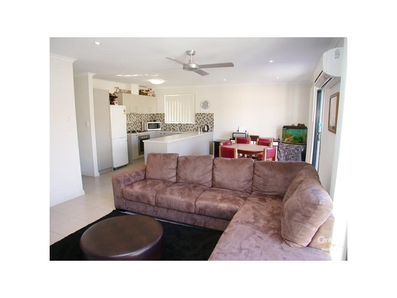 7/24 Blaby Road, Morphett Vale SA 5162