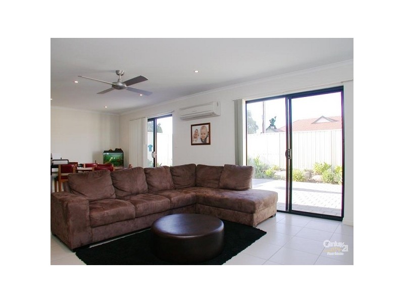 7/24 Blaby Road, Morphett Vale SA 5162