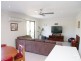 7/24 Blaby Road, Morphett Vale SA 5162
