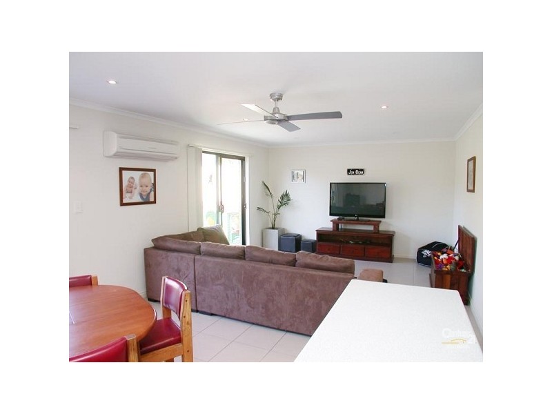 7/24 Blaby Road, Morphett Vale SA 5162