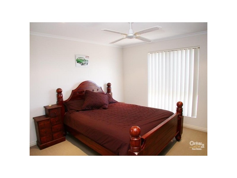 7/24 Blaby Road, Morphett Vale SA 5162