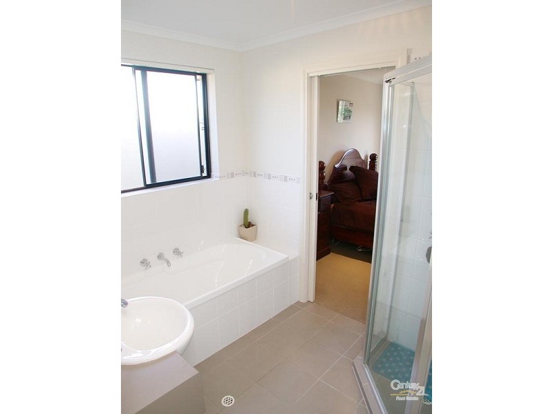 7/24 Blaby Road, Morphett Vale SA 5162