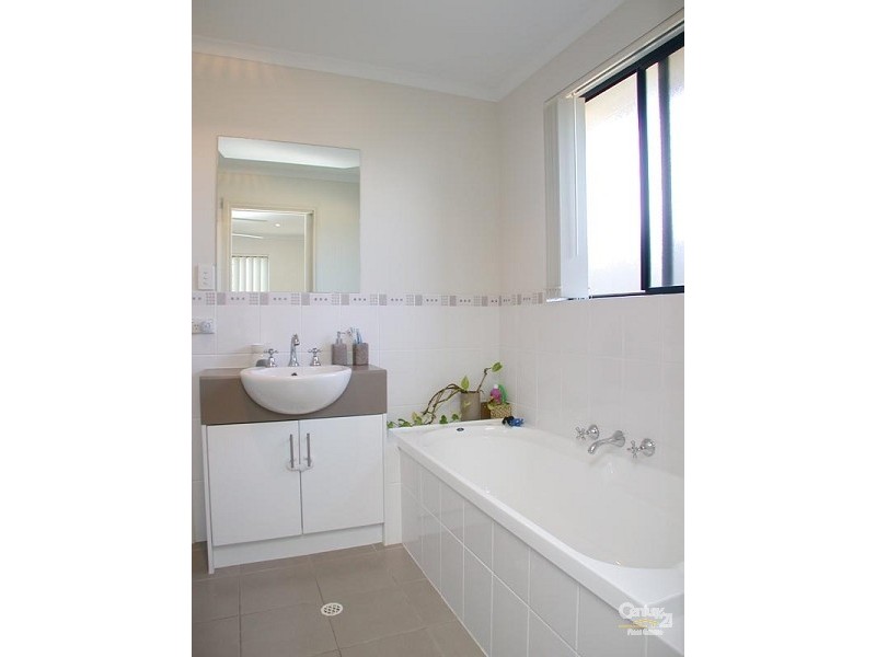 7/24 Blaby Road, Morphett Vale SA 5162