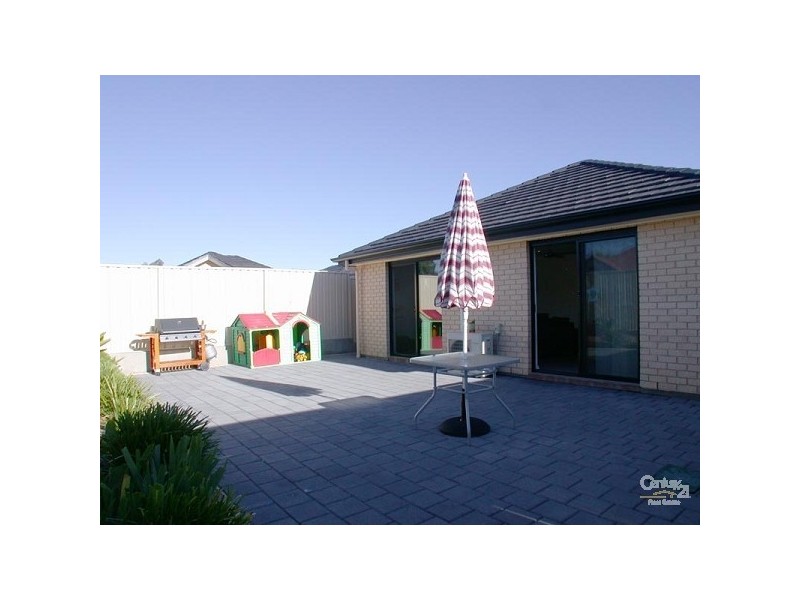 7/24 Blaby Road, Morphett Vale SA 5162
