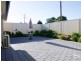 7/24 Blaby Road, Morphett Vale SA 5162