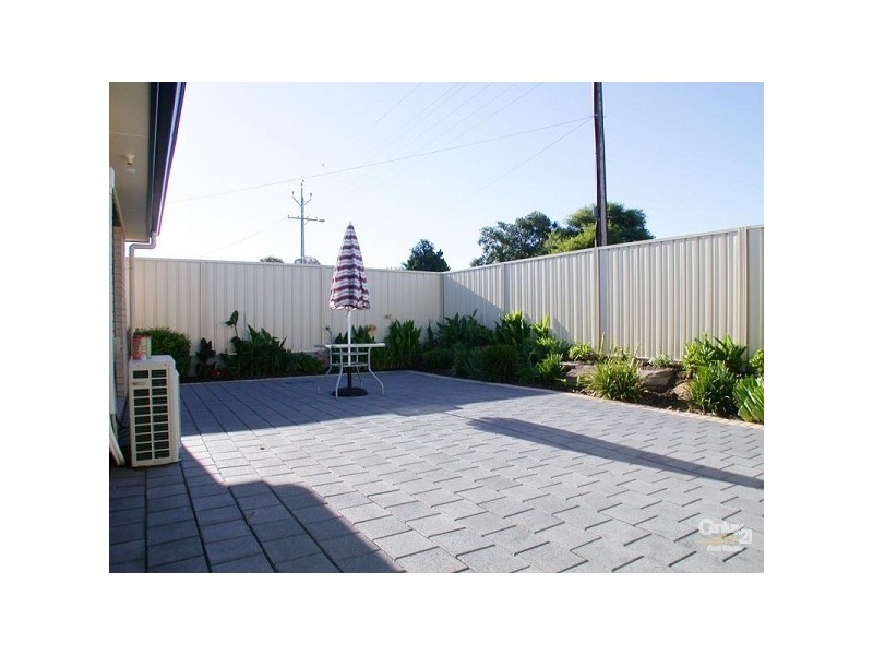 7/24 Blaby Road, Morphett Vale SA 5162