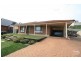 7 Caspian Ct, Woodcroft SA 5162