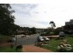 7 Caspian Ct, Woodcroft SA 5162