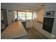 7 Caspian Ct, Woodcroft SA 5162