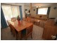 7 Caspian Ct, Woodcroft SA 5162