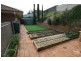 7 Caspian Ct, Woodcroft SA 5162