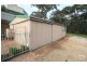 7 Caspian Ct, Woodcroft SA 5162