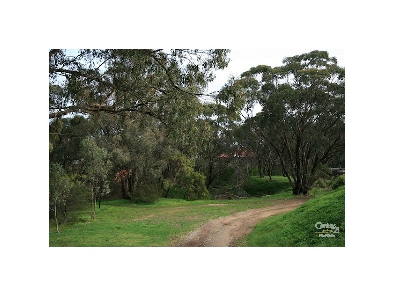 7 Caspian Ct, Woodcroft SA 5162