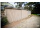 7 Caspian Ct, Woodcroft SA 5162