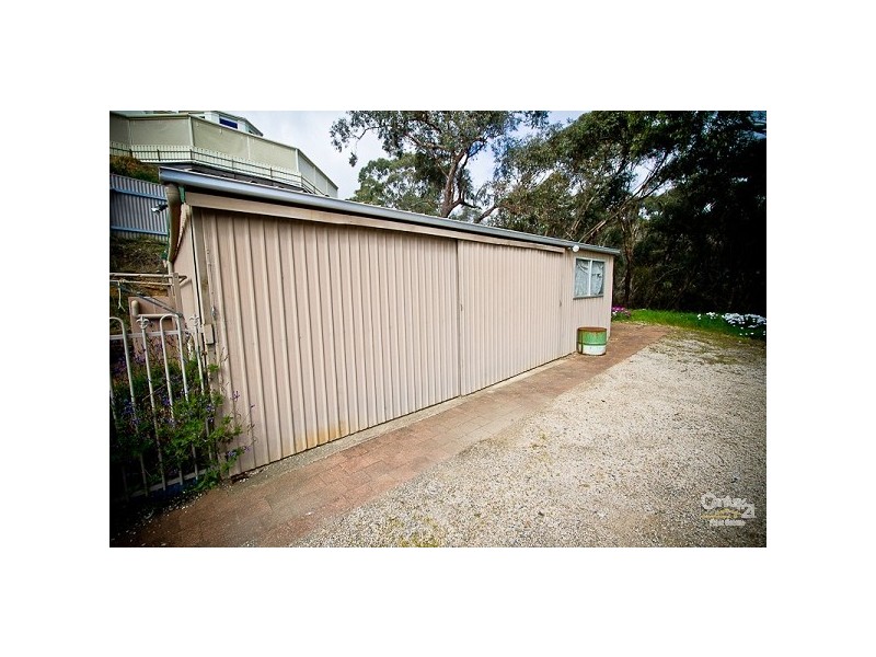 7 Caspian Ct, Woodcroft SA 5162