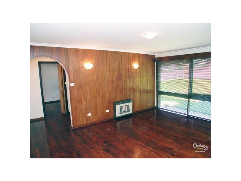 13 Guy Street, Christie Downs SA 5164