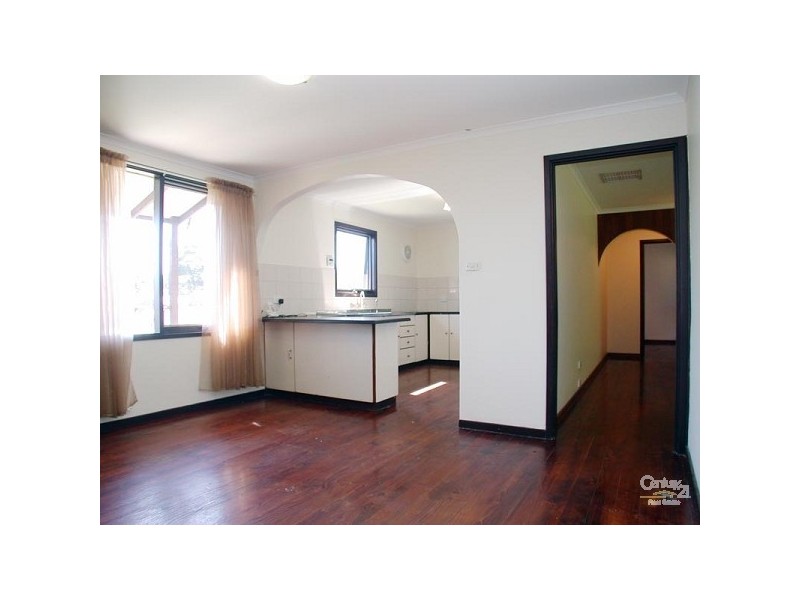 13 Guy Street, Christie Downs SA 5164