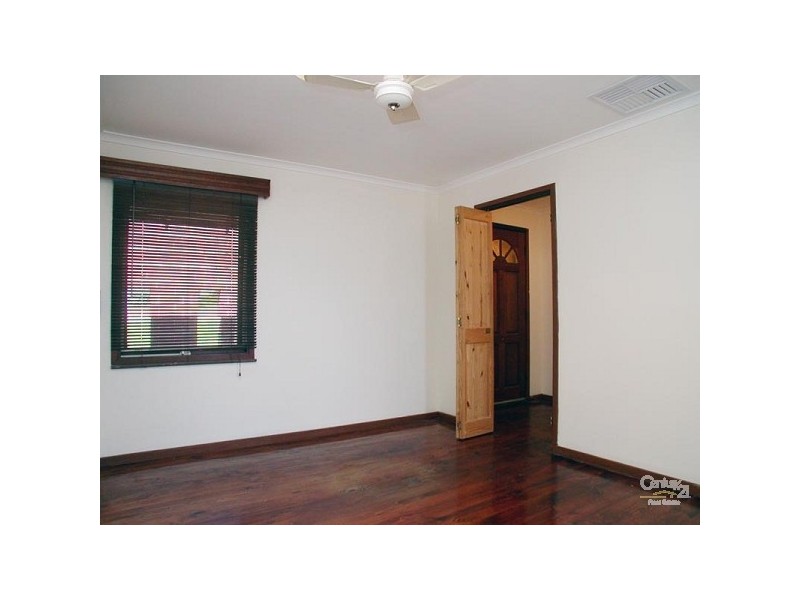 13 Guy Street, Christie Downs SA 5164