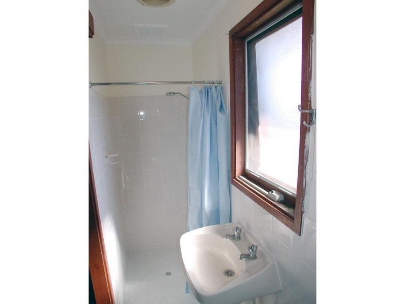 13 Guy Street, Christie Downs SA 5164