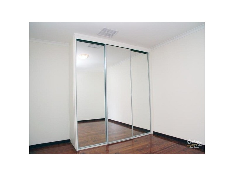 13 Guy Street, Christie Downs SA 5164