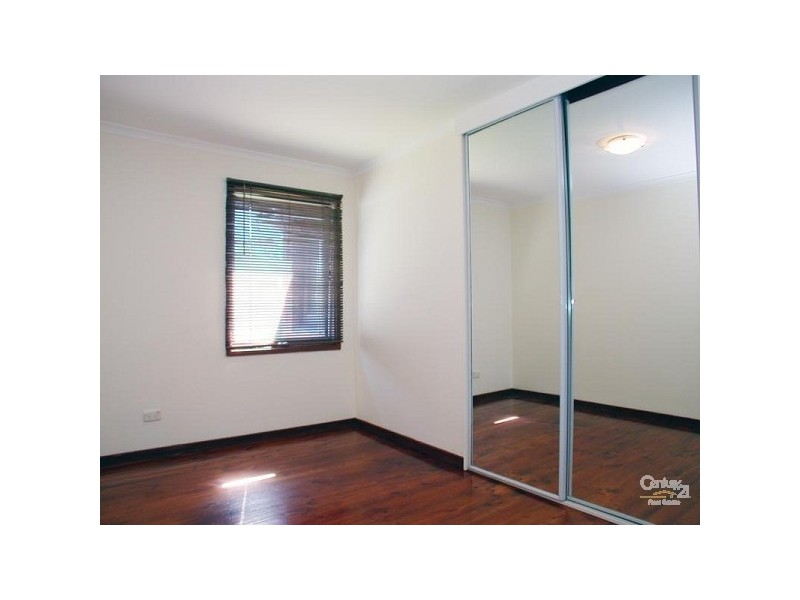 13 Guy Street, Christie Downs SA 5164