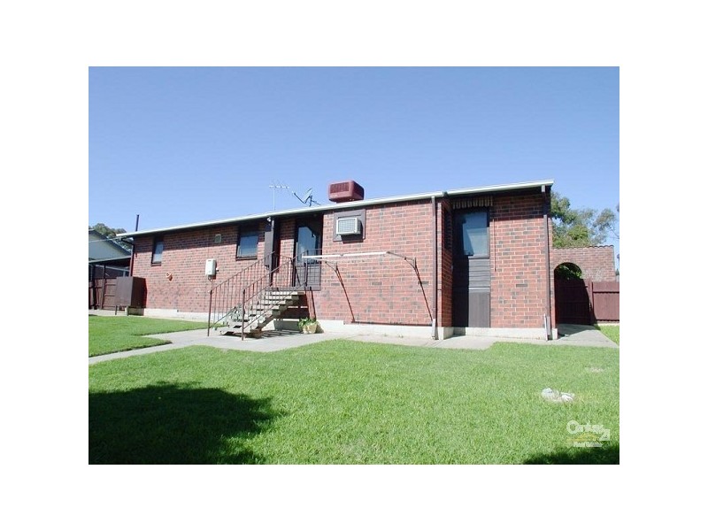 13 Guy Street, Christie Downs SA 5164