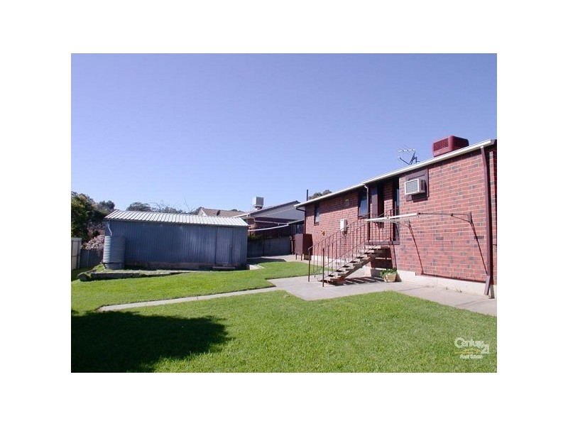 13 Guy Street, Christie Downs SA 5164